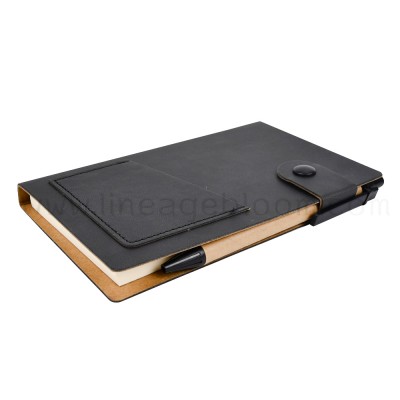 Z 908-4ลายน้ำ