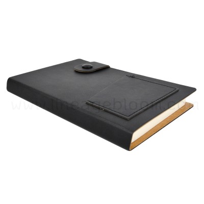 Z 908-5 ลายน้ำ