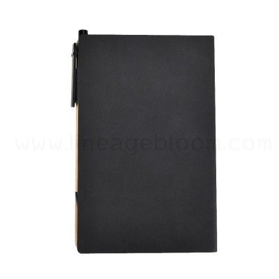 Z 908-7 ลายน้ำ