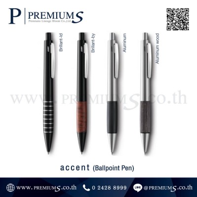 accent-ballpoint