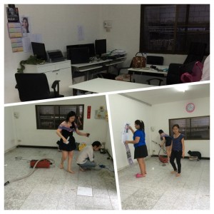 ภาพที่ 003 ภาพที่ 003