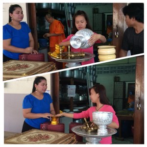 ภาพที่ 004 ภาพที่ 004