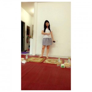 ภาพที่ 005 ภาพที่ 005