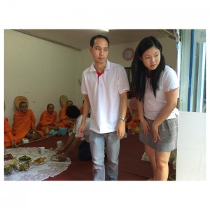 ภาพที่ 009 ภาพที่ 009