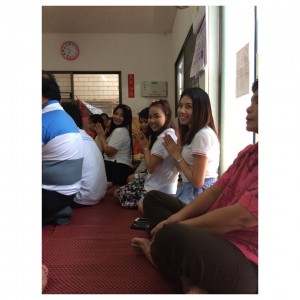 ภาพที่ 014 ภาพที่ 014