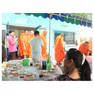 ภาพที่ 023 ภาพที่ 023