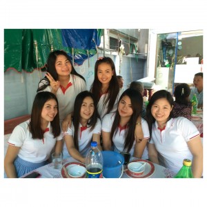 ภาพที่ 026 ภาพที่ 026
