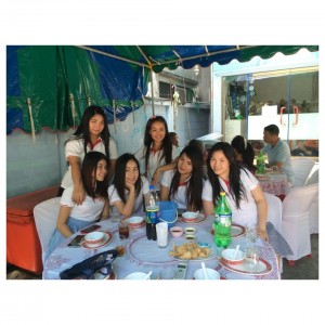ภาพที่ 027 ภาพที่ 027
