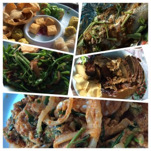 ภาพที่ 028 ภาพที่ 028