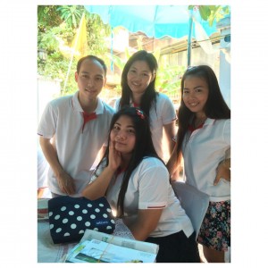 ภาพที่ 029 ภาพที่ 029