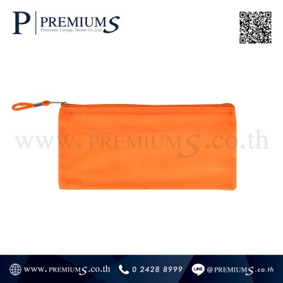 bag-9-3