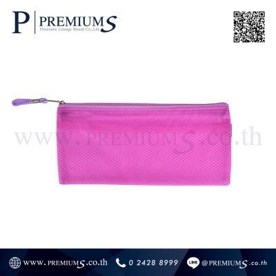 bag-9-4