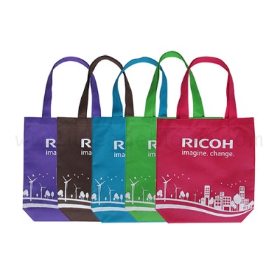 bag-spun-ricoh-all-1