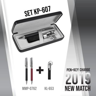 kp-607