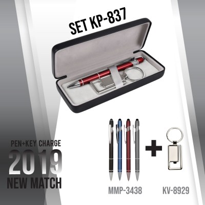 kp-837