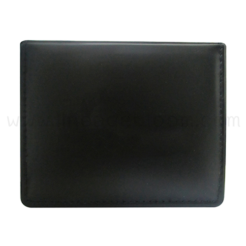 โพสอิท รุ่น PIM 012 สีดำ โพสอิท รุ่น PIM 012 สีดำ