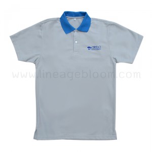 เสื้อโปโล Ditto
