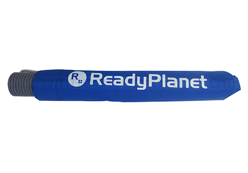 ร่มพับ 2 ตอน Ready Planet ร่มพับ 2 ตอน Ready Planet