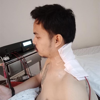 ตรวจ รพ-10