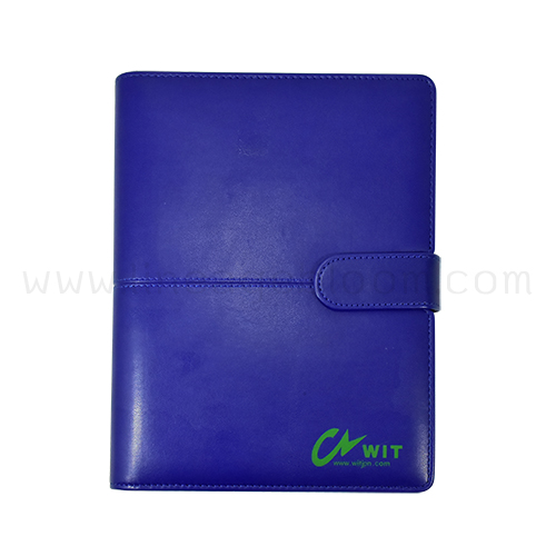 ออแกไนเซอร์ รุ่น ORG 003 สีน้ำเงิน สกรีนโลโก้ www.gpef.or.th (กสจ.) สกรีนสีขาว 1 สี 1 ตำแหน่ง ออแกไนเซอร์ รุ่น ORG 003 สีน้ำเงิน สกรีนโลโก้ www.gpef.or.th (กสจ.) สกรีนสีขาว 1 สี 1 ตำแหน่ง